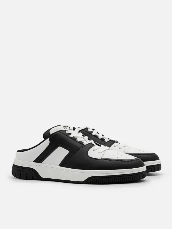 mens_eos_slipon_sneakers_2-3.webp Men'S Eos Slip-On Sneakers<PEDRO Clearance