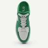 mens_eos_slipon_sneakers_3-2.webp Men'S Eos Slip-On Sneakers<PEDRO Discount