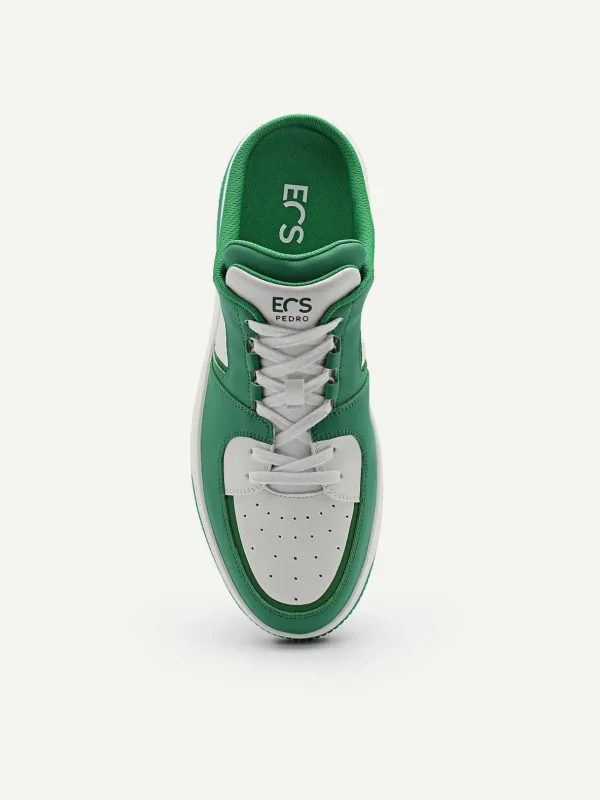 mens_eos_slipon_sneakers_3-2.webp Men'S Eos Slip-On Sneakers<PEDRO Discount