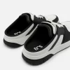 mens_eos_slipon_sneakers_3-3.webp Men'S Eos Slip-On Sneakers<PEDRO Clearance