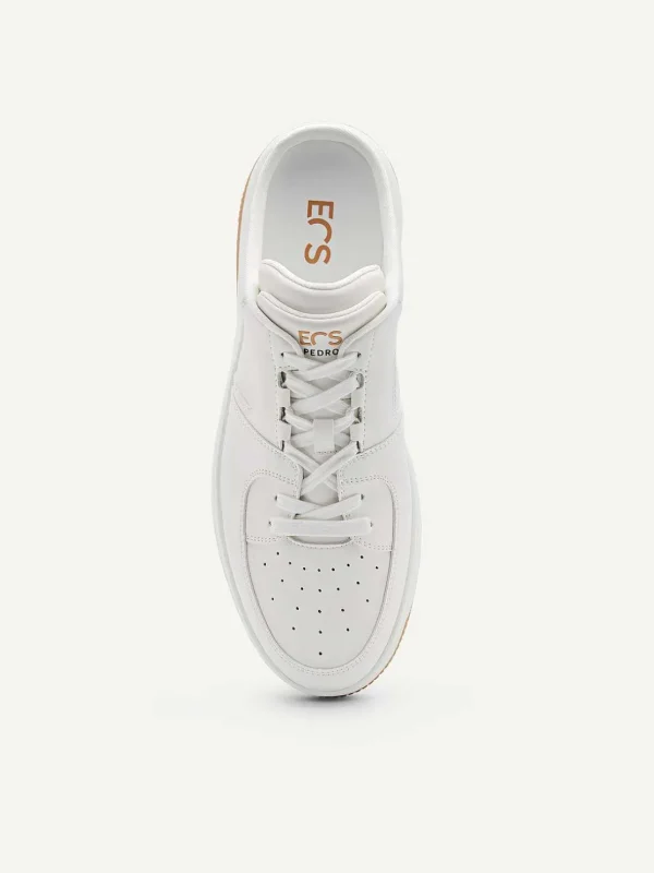 mens_eos_slipon_sneakers_3.webp Men'S Eos Slip-On Sneakers<PEDRO Sale