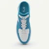 mens_eos_slipon_sneakers_4-1.webp Men'S Eos Slip-On Sneakers<PEDRO Best