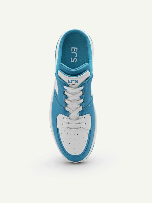 mens_eos_slipon_sneakers_4-1.webp Men'S Eos Slip-On Sneakers<PEDRO Best