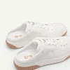mens_eos_slipon_sneakers_4.webp Men'S Eos Slip-On Sneakers<PEDRO Sale