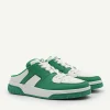 mens_eos_slipon_sneakers_4-2.webp Men'S Eos Slip-On Sneakers<PEDRO Discount