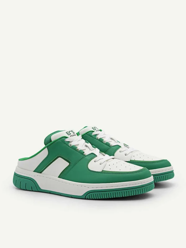 mens_eos_slipon_sneakers_4-2.webp Men'S Eos Slip-On Sneakers<PEDRO Discount