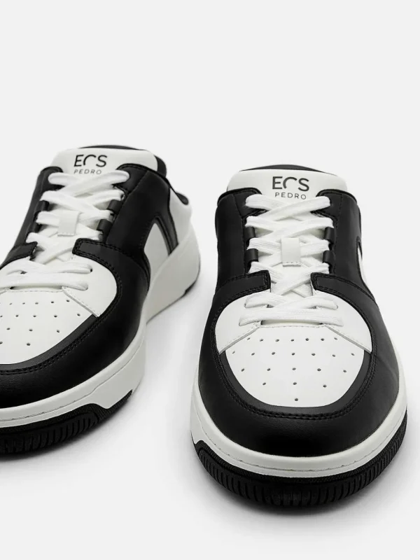 mens_eos_slipon_sneakers_4-3.webp Men'S Eos Slip-On Sneakers<PEDRO Clearance