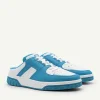 mens_eos_slipon_sneakers_5-1.webp Men'S Eos Slip-On Sneakers<PEDRO Best