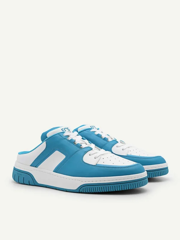 mens_eos_slipon_sneakers_5-1.webp Men'S Eos Slip-On Sneakers<PEDRO Best