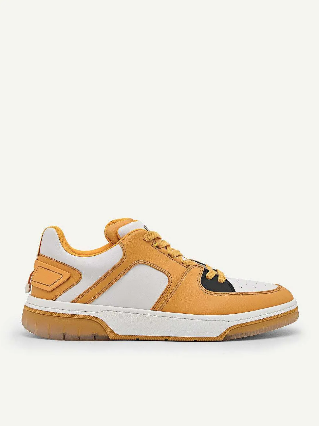 mens_eos_sneakers_0-1.webp Men'S Eos Sneakers<PEDRO Fashion