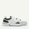 Men'S Eos Sneakers<PEDRO Outlet