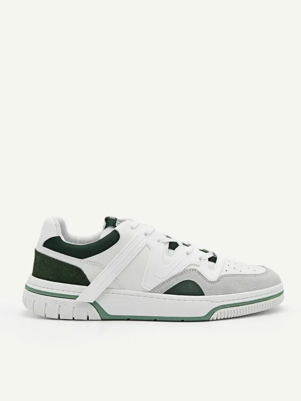 Men'S Eos Sneakers<PEDRO Outlet