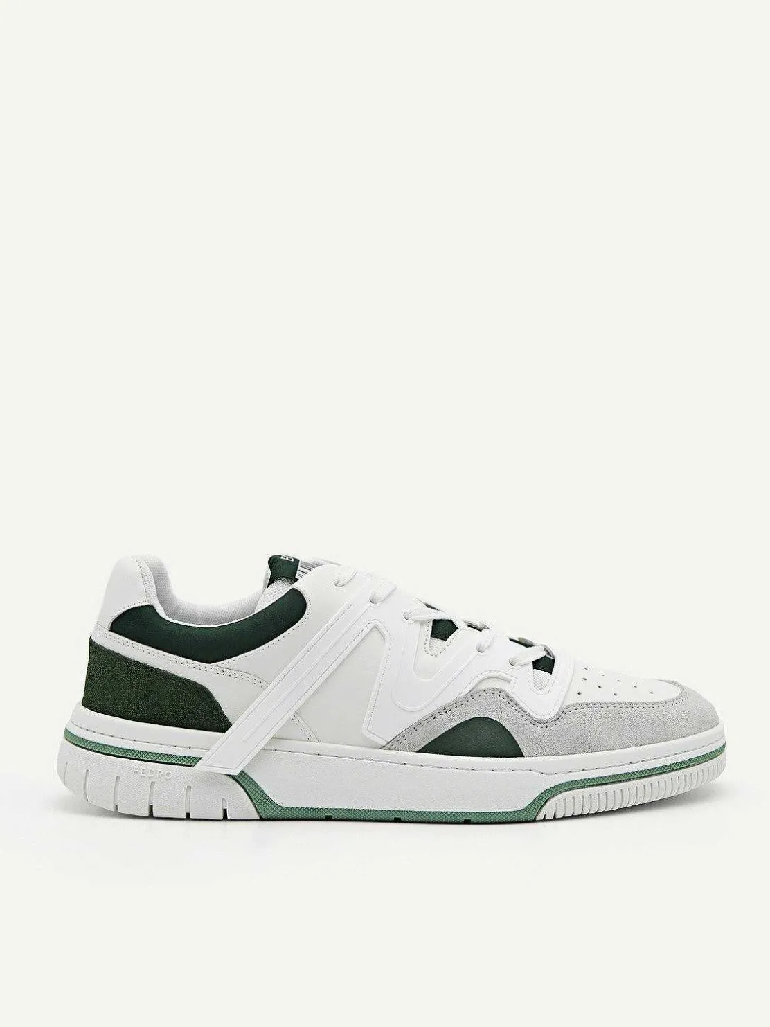 mens_eos_sneakers_0-2.webp Men'S Eos Sneakers<PEDRO Outlet
