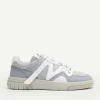 Men'S Eos Sneakers<PEDRO Online