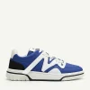 Men'S Eos Sneakers<PEDRO Cheap