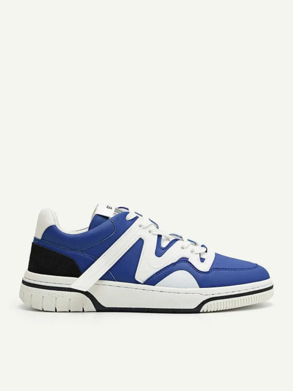 Men'S Eos Sneakers<PEDRO Cheap