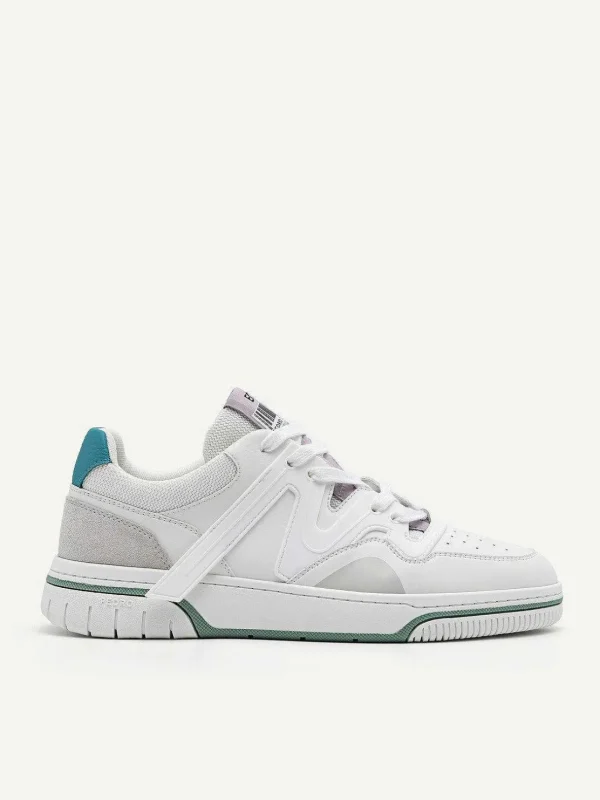 Men'S Eos Sneakers<PEDRO Store