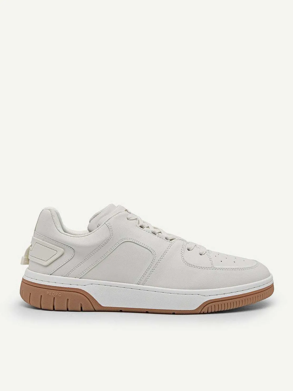 mens_eos_sneakers_0.webp Men'S Eos Sneakers<PEDRO Cheap