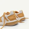 mens_eos_sneakers_1-1.webp Men'S Eos Sneakers<PEDRO Fashion