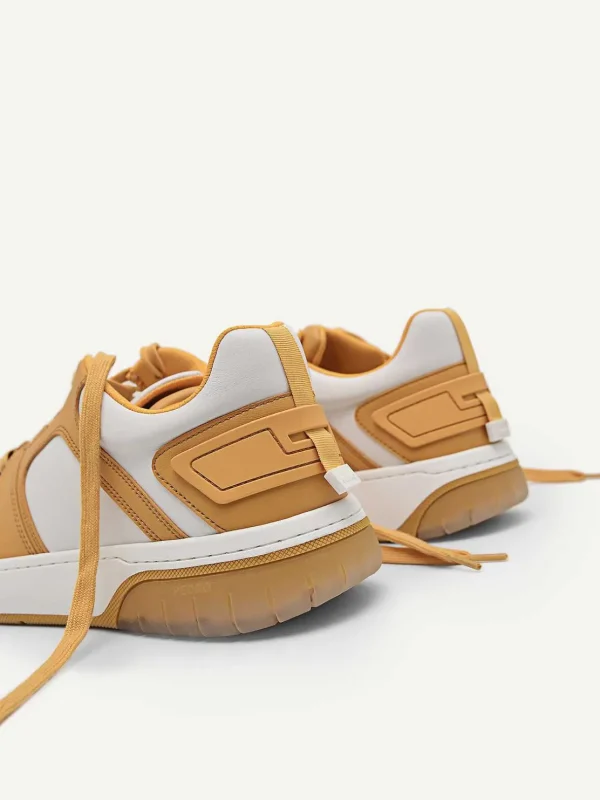 mens_eos_sneakers_1-1.webp Men'S Eos Sneakers<PEDRO Fashion