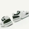 Men'S Eos Sneakers<PEDRO Outlet
