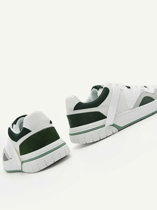 Men'S Eos Sneakers<PEDRO Outlet