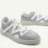 mens_eos_sneakers_1-3.webp Men'S Eos Sneakers<PEDRO Online
