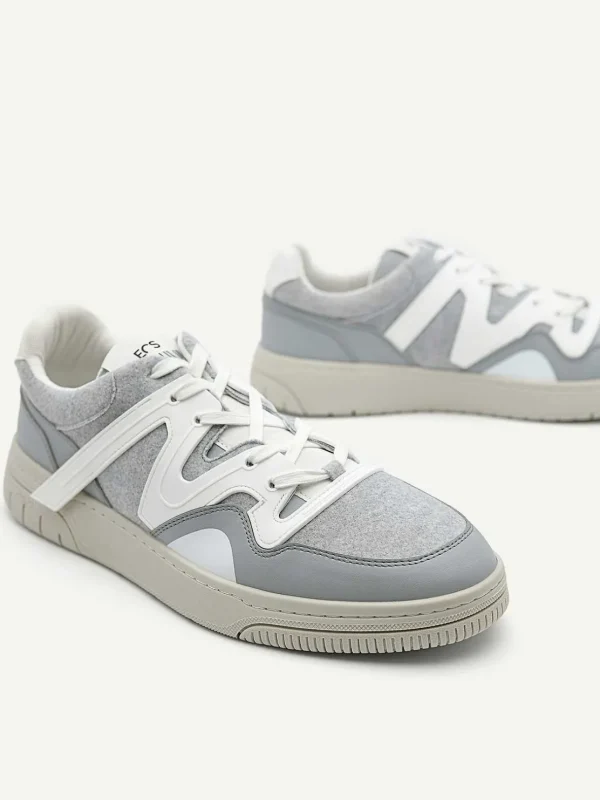 mens_eos_sneakers_1-3.webp Men'S Eos Sneakers<PEDRO Online