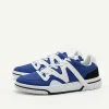 Men'S Eos Sneakers<PEDRO Cheap