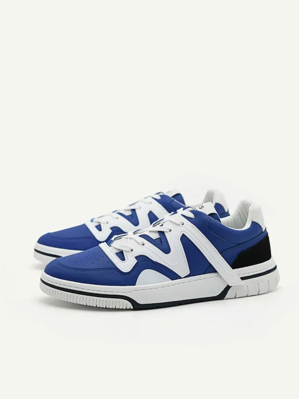 Men'S Eos Sneakers<PEDRO Cheap