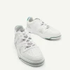 Men'S Eos Sneakers<PEDRO Store