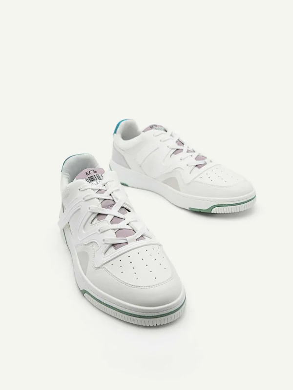 Men'S Eos Sneakers<PEDRO Store