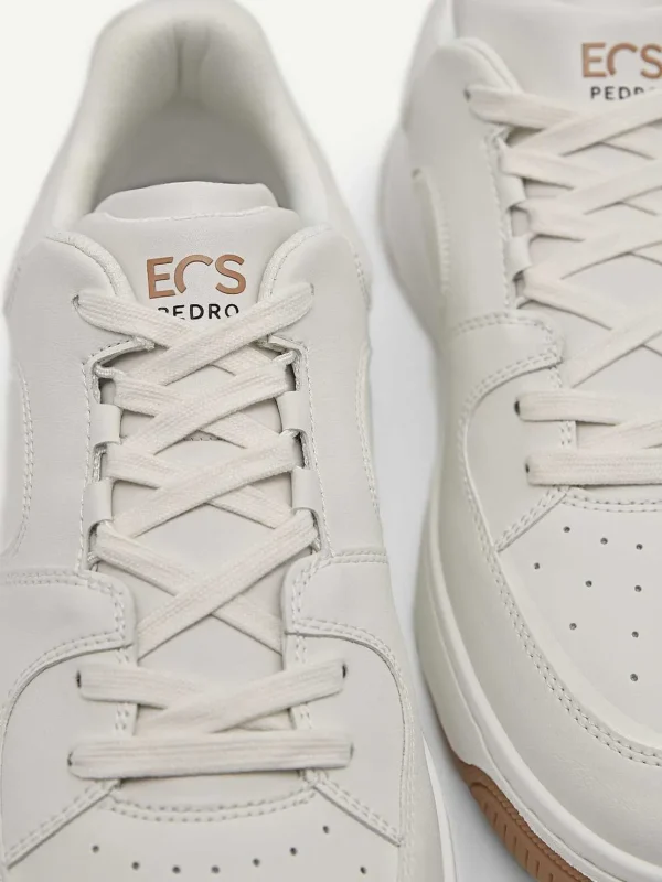 Men'S Eos Sneakers<PEDRO Cheap