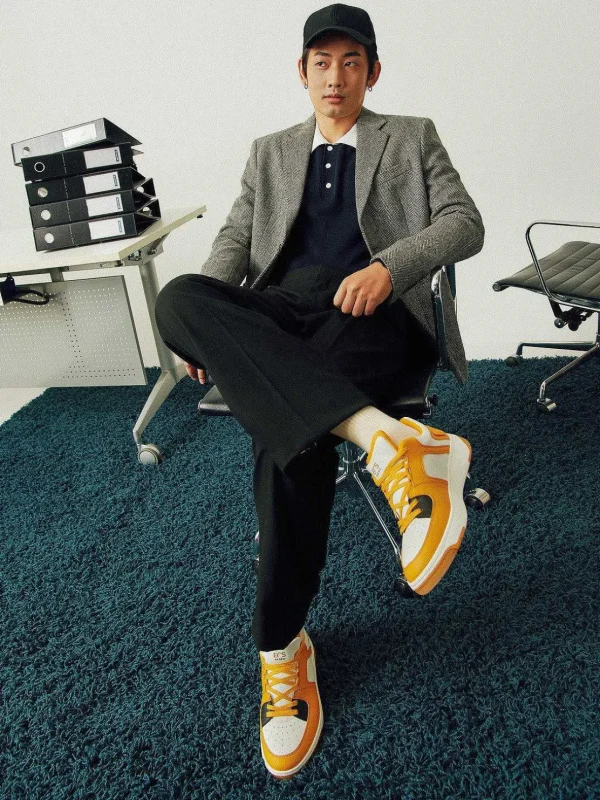 mens_eos_sneakers_2-1.webp Men'S Eos Sneakers<PEDRO Fashion