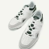 Men'S Eos Sneakers<PEDRO Outlet