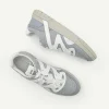 mens_eos_sneakers_2-3.webp Men'S Eos Sneakers<PEDRO Online