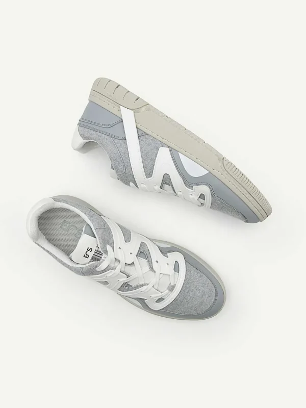 mens_eos_sneakers_2-3.webp Men'S Eos Sneakers<PEDRO Online