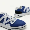 Men'S Eos Sneakers<PEDRO Cheap
