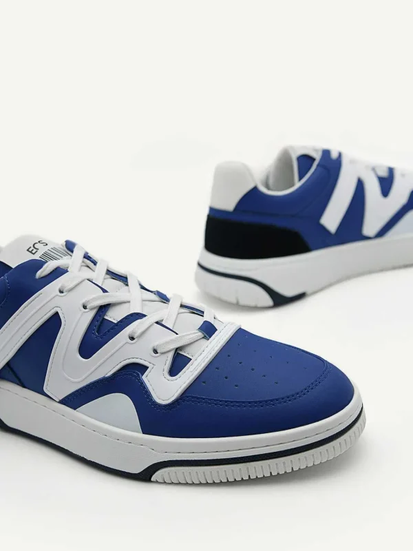 Men'S Eos Sneakers<PEDRO Cheap