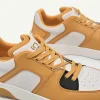 mens_eos_sneakers_3-1.webp Men'S Eos Sneakers<PEDRO Fashion