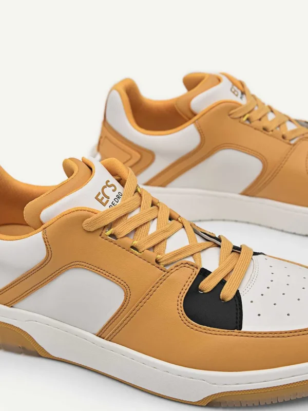 mens_eos_sneakers_3-1.webp Men'S Eos Sneakers<PEDRO Fashion