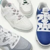 Men'S Eos Sneakers<PEDRO Outlet