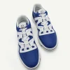 Men'S Eos Sneakers<PEDRO Cheap