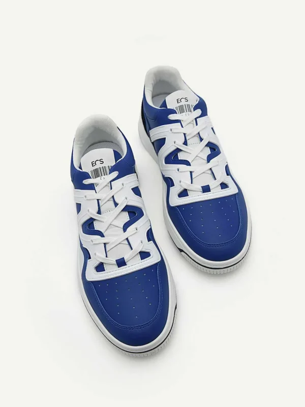 Men'S Eos Sneakers<PEDRO Cheap