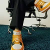 mens_eos_sneakers_4-1.webp Men'S Eos Sneakers<PEDRO Fashion