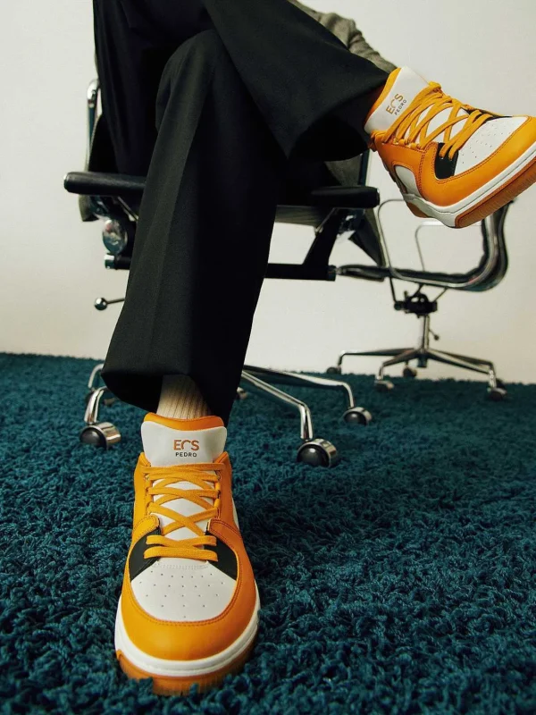 mens_eos_sneakers_4-1.webp Men'S Eos Sneakers<PEDRO Fashion