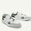 Men'S Eos Sneakers<PEDRO Outlet