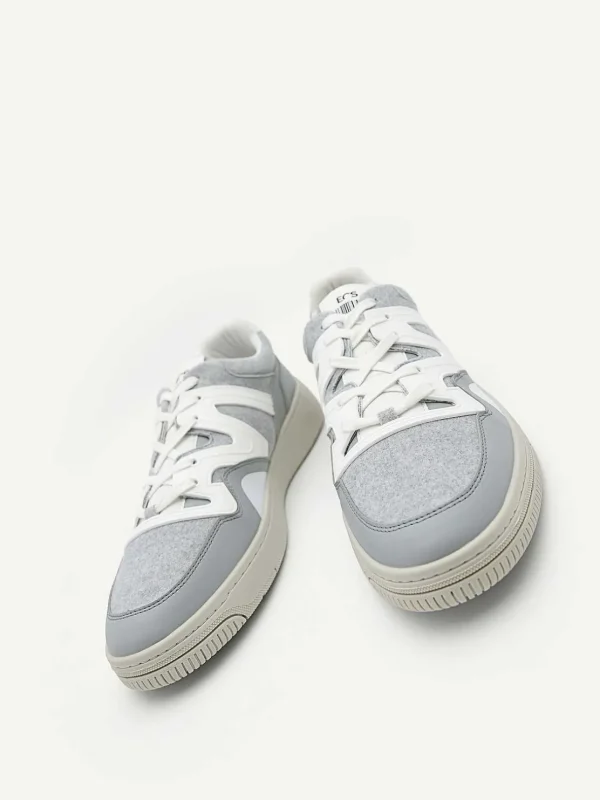 mens_eos_sneakers_4-3.webp Men'S Eos Sneakers<PEDRO Online
