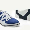 Men'S Eos Sneakers<PEDRO Cheap