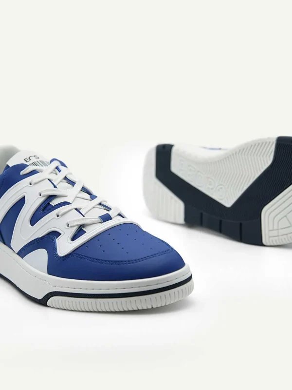 Men'S Eos Sneakers<PEDRO Cheap